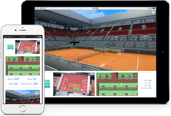 ticketing3d-responsive-example.png